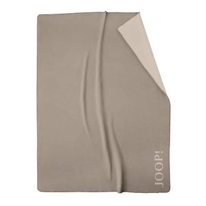 Joop! DOMÁCÍ DEKA, bavlna, 130/150 cm obraz