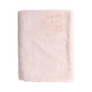 XXXL MĚKKÁ DEKA, polyester, 130/200 cm obraz