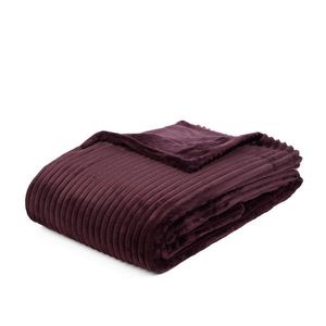 Novel DOMÁCÍ DEKA, polyester, 150/200 cm obraz