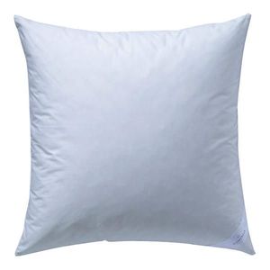 Billerbeck TŘÍKOMOROVÝ POLŠTÁŘ, 80/80 cm obraz