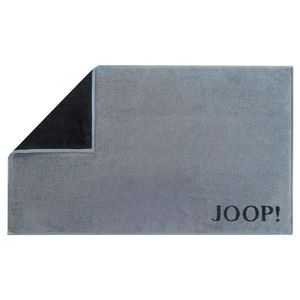 Joop! KOUPELNOVÁ PŘEDLOŽKA, 50/80 cm obraz
