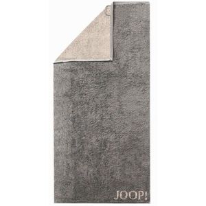 Joop! SAUNOVÁ OSUŠKA, 80/200 cm, barvy grafitu obraz