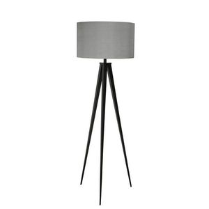 Zuiver STOJACÍ LAMPA, 50/157 cm obraz