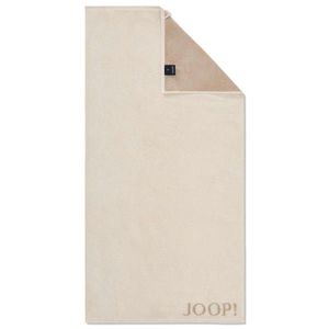 Joop! SAUNOVÁ OSUŠKA, 80/200 cm, krémová obraz