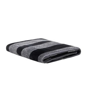Diesel OSUŠKA DO SPRCHY, 95/150 cm, černá obraz