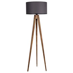 XXXL STOJACÍ LAMPA, 153/50/50 cm obraz