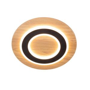 Novel STROPNÍ LED SVÍTIDLO, 32 cm obraz