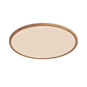 Nordlux STROPNÍ LED SVÍTIDLO, 42, 4/2, 3 cm obraz