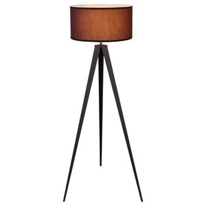 Novel STOJACÍ LAMPA, 45/153 cm obraz