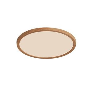 Nordlux STROPNÍ SVÍTIDLO, 29, 4/2, 3 cm obraz