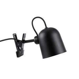 Nordlux SVÍTIDLO SE SVORKOU, 10/12, 4 cm obraz