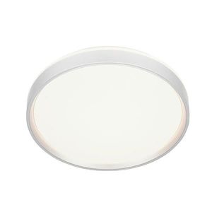 Novel STROPNÍ LED SVÍTIDLO, 38 cm obraz