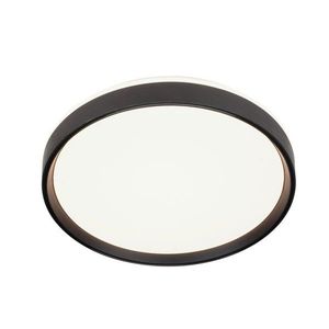 Novel STROPNÍ LED SVÍTIDLO, 38 cm obraz