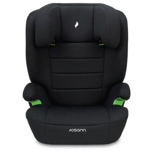 Osann DĚTSKÁ AUTOSEDAČKA obraz