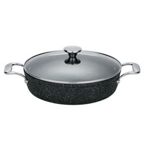ELO SERVÍROVACÍ PÁNEV 28 cm obraz