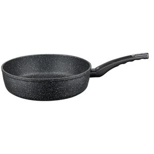 ELO PÁNEV NA DUŠENÍ, 26 cm obraz