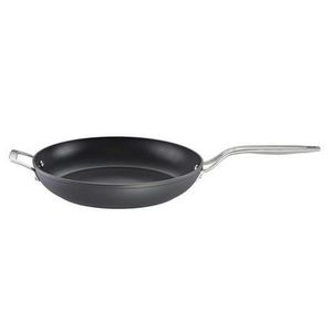 Rösle PÁNEV NA SMAŽENÍ 32 cm obraz
