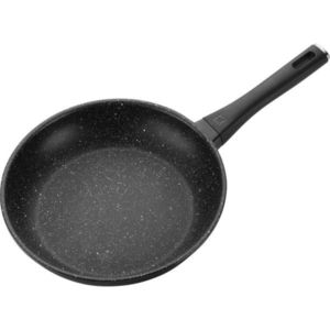 Zwilling PÁNEV NA SMAŽENÍ nepřilnavý povrch PTFE 28 cm obraz