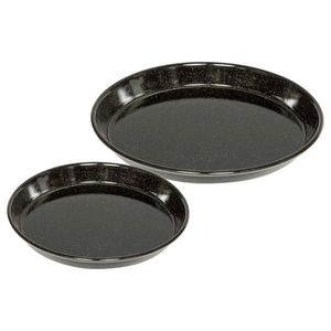 Riess PLECH NA PIZZU 28 + 32 cm obraz