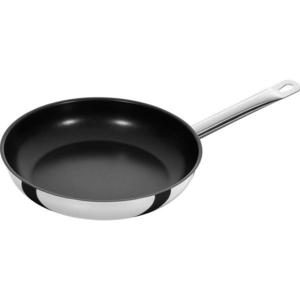 Ballarini PÁNEV NA SMAŽENÍ nepřilnavý povrch PTFE 28 cm obraz