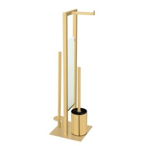 Wenko WC SADA, 18/70/23 cm obraz