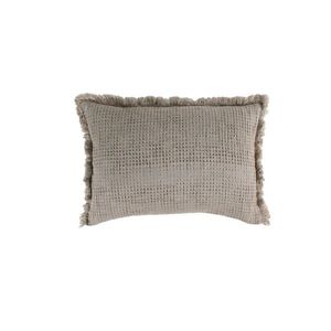 Zoeppritz POTAH NA POLŠTÁŘ 40/60 cm obraz