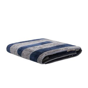 Diesel OSUŠKA DO SPRCHY, 95/150 cm, modrá obraz