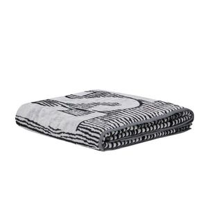 Diesel OSUŠKA DO SPRCHY, 95/150 cm, šedá obraz