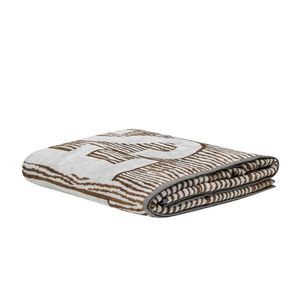 Diesel OSUŠKA DO SPRCHY, 95/150 cm, hnědá obraz