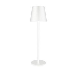 Novel STOLNÍ LAMPA NA BATERIE, dotykový stmívač, 11, 5/36 cm obraz