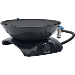 Plynový gril ø 35 cm Stove 360 - Campingaz obraz