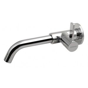 SAPHO TORI nástěnný ventil, 1/2", chrom NV724 obraz