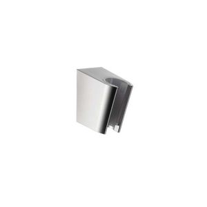 HANSGROHE Držáky Sprchový držák Porter, vzhled nerezu 28331800 obraz