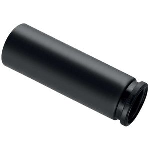 GEBERIT Příslušenství Připojovací hrdlo pro závěsné WC 366.887.16.1 obraz