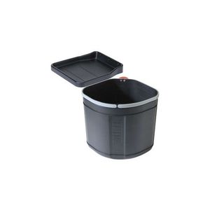 FRANKE Sortery Vestavný odpadkový koš Mini 121.0176.518 obraz