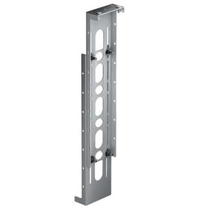 HANSGROHE sBox Montážní vzpěry 28021000 obraz