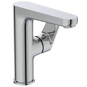 IDEAL STANDARD Cerafine O Umyvadlová baterie, chrom BC555AA obraz
