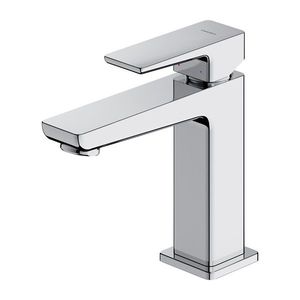 OMNIRES PARMA umyvadlová baterie chrom /CR/ PM7410CR obraz