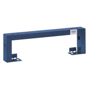 GROHE Rapid SLX Prodloužení 38629001 obraz