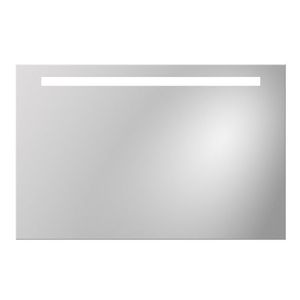 OLSEN SPA Zrcadlo s LED osvětlením Houx Rozměr A 120 cm, Rozměr C 65 cm OLNZHOU120 obraz