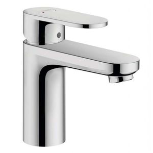 HANSGROHE Vernis Blend Umyvadlová baterie, EcoSmart, chrom 71558000 obraz