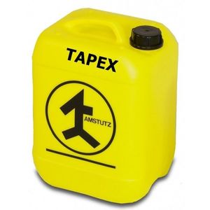 Čistič interieru Amstutz Tapex 10 kg s novou svěží vůní EG11249010 obraz