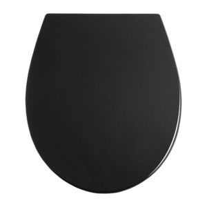 Duroplastové sedátko se zpomalovacím mechanismem AWD Interior Leukada 1851 AWD02181851 obraz