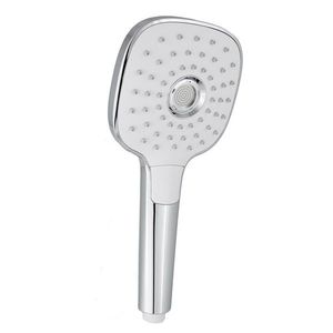 Ruční sprcha AWD Interior 3-F 1625 AWD02221625 obraz