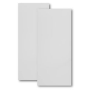 MEXEN VELAR sprchové dveře 140x200 cm 8mm dekor jinovatka, samostatné sklo 871-140-000-00-30 obraz