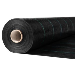 TZB Agrotextilie Fera 70 g/5000x110 cm černá obraz