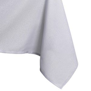 Sada ubrusu a běhounu na stůl AmeliaHome Empire lila, velikost 115x180+30x180 obraz