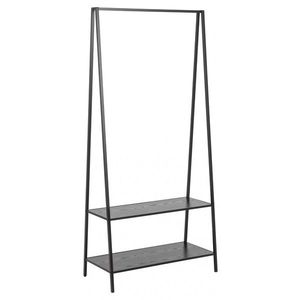 Kuše 37cm obraz