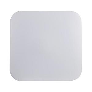 Prezent Prezent - LED stropní svítidlo MONOLITE LED/36W/230V hranaté obraz