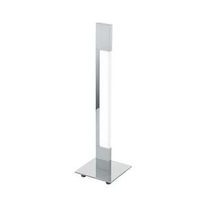 Eglo Eglo 97031 - LED Stmívatelná stolní lampa TARANDELL 1xLED/6, 5W/230V obraz